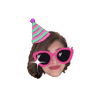 Norma Normis Sticker