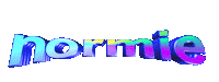 text slang Sticker