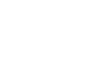 アイル098 Sticker by ilu098