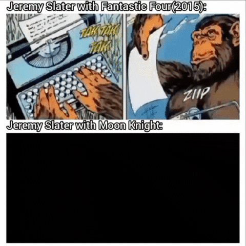 lincolnchristian giphyupload writing writer moonknight GIF
