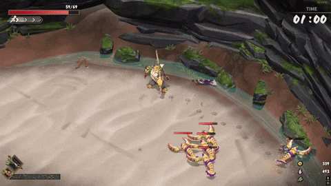 AaronTW giphyupload GIF