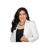 Roghomelink Sticker by Realty One Group Homelink