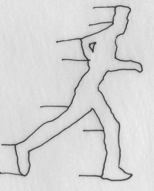 matthias brown GIF by TraceLoops