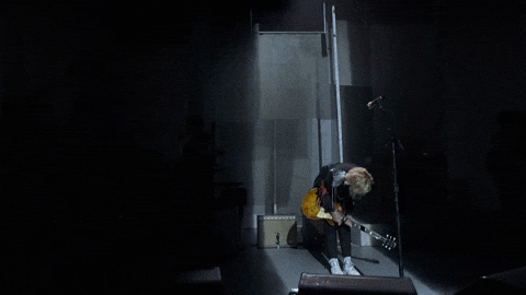 Snl GIF by Saturday Night Live