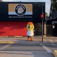 Chile GIF by Humita