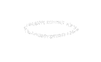 Happy Birthday Sticker