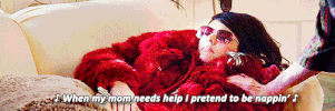 saturday night live snl GIF by NBC