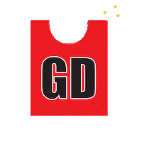 sport goal Sticker by WDNA