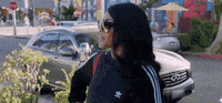 basketball wives lol GIF by VH1
