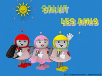 College Love GIF by Royalriver