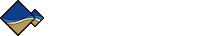 Pop Sea Sticker by popseacrew