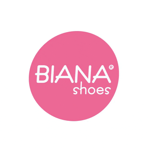 bianashoesmk giphygifmaker bianashoes bianashoesmk GIF
