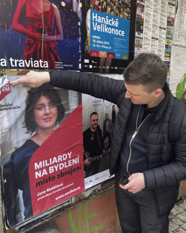 GIF by TOP tým