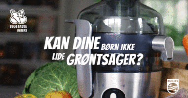 GIF by Philips Kitchen 