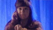 nicole byer mansplaining GIF by Party Over Here