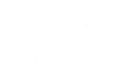 Umundauf Sticker by umundauf.at Social Media Agentur