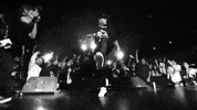 Fml GIF by Arizona Zervas