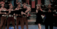 kristen wiig television GIF by Saturday Night Live