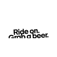 Argon 18 Beer Sticker by Argon18Germany