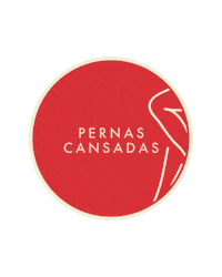 Thrombocid pernas varizes derrames thrombocid Sticker