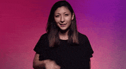 Asl GIF