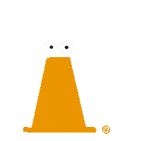 Star Wow Sticker by Slalom Academy