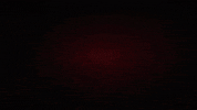 Goal Tmobile GIF by AC Sparta Praha