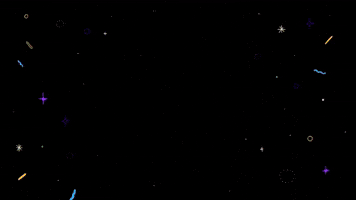 Selin Çınar @Axstone