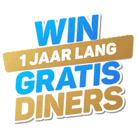 Win Sticker by Social Deal