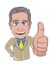 C21Windhorst Sticker by CENTURY 21