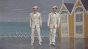 gene kelly GIF by Warner Archive