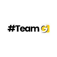 genimusac team transporte logistica genimusac Sticker