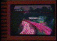 Vintage 80S GIF by Clio Awards