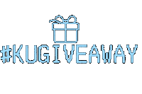 giveaway Sticker by KoreanUpdates