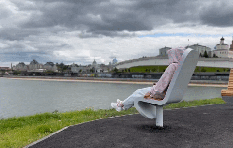 e-Kazan giphyupload GIF