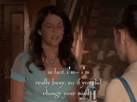 season 5 netflix GIF by Gilmore Girls 