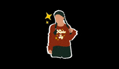 mackenzielape asa alpha sigma alpha alpha sig GIF