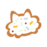 Christmas Nuremberg Sticker by .diff communications