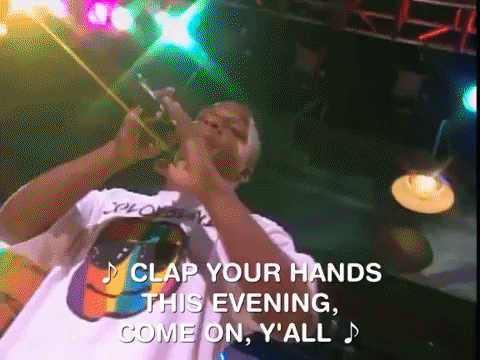 nickrewind giphydvr nicksplat nickelodeon splat GIF