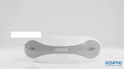 Fitness Health GIF by RENPHO