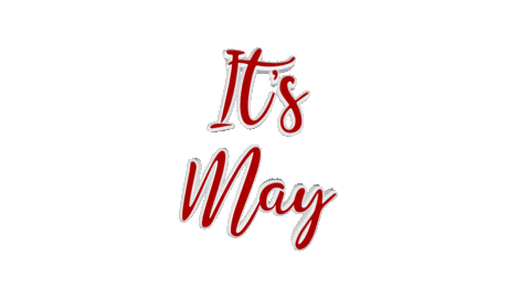 Worldlabourday Mei Gamedog Happymayday Live Laugh Sticker by OpticalArtInc.