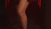 Busta Rhymes Touchin GIF by Honey Bxby