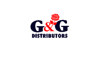 Loop Wow Sticker by G&G Distributors