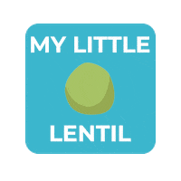 BabyCenter mom fruit pregnant pregnancy Sticker