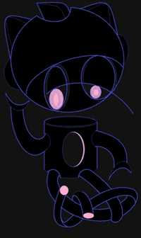 Ms Paint Art GIF