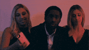 Picture Kiss GIF by EMarketing