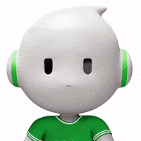 Football Kiss GIF by OPPO