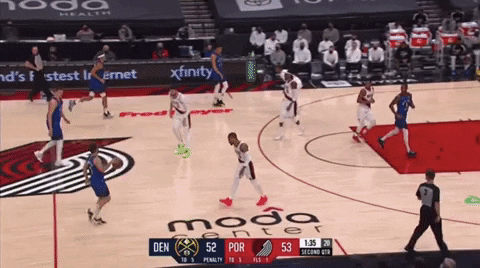 armstrongwinter giphyupload GIF