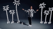 that's what i like GIF by Bruno Mars