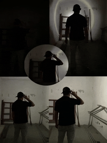 pablombad giphyupload GIF